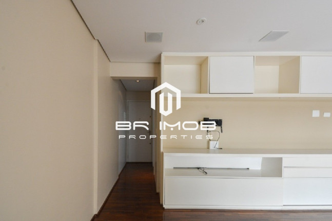 Imagem Imóvel com 3 Quartos à Venda, 85 m² em Chácara Inglesa - São Paulo Imagem Imóvel com 3 Quartos à Venda, 85 m² em Chácara Inglesa - São Paulo