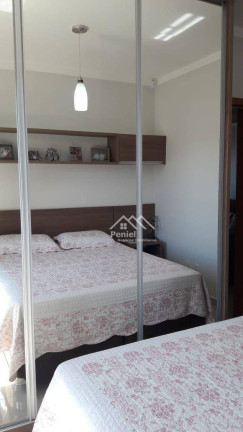 Imagem Apartamento com 2 Quartos à Venda, 72 m² em Jardim Paulista - Ribeirão Preto Imagem Apartamento com 2 Quartos à Venda, 72 m² em Jardim Paulista - Ribeirão Preto