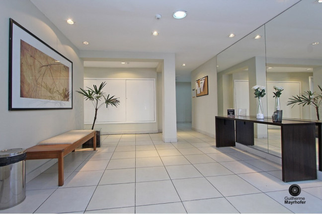 Imagem Apartamento com 2 Quartos à Venda, 52 m² em Teresópolis - Porto Alegre Imagem Apartamento com 2 Quartos à Venda, 52 m² em Teresópolis - Porto Alegre