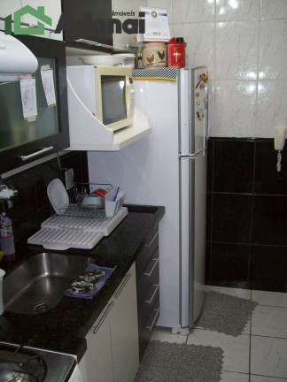 Imagem Apartamento com 3 Quartos à Venda, 76 m² em Vila Della Piazza - Jundiaí