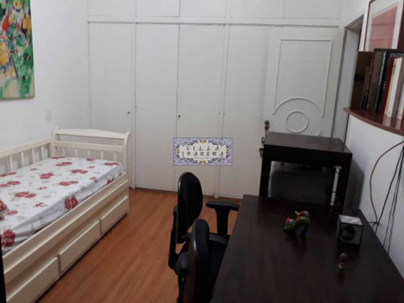 Imagem Apartamento com 3 Quartos à Venda, 117 m² em Copacabana - Rio De Janeiro Imagem Apartamento com 3 Quartos à Venda, 117 m² em Copacabana - Rio De Janeiro
