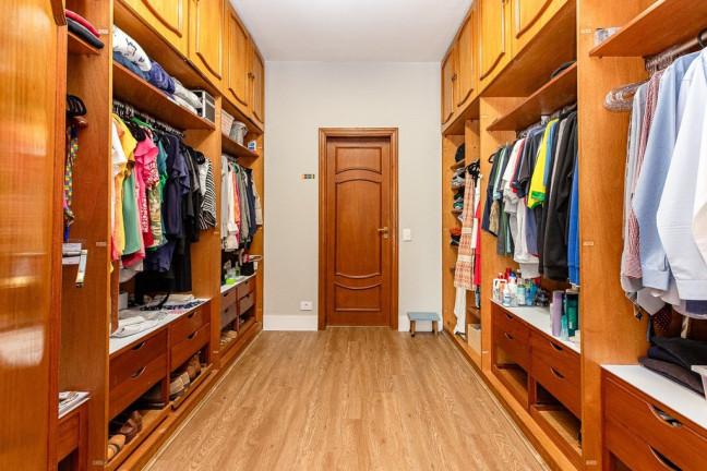 Imagem Casa com 4 Quartos à Venda, em Chácara Monte Alegre - São Paulo Imagem Casa com 4 Quartos à Venda, em Chácara Monte Alegre - São Paulo