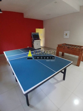 Imagem Apartamento com 3 Quartos à Venda, 86 m² em Centro - Diadema Imagem Apartamento com 3 Quartos à Venda, 86 m² em Centro - Diadema