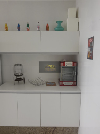 Imagem Apartamento com 2 Quartos à Venda, 87 m² em Vila Tupi - Praia Grande Imagem Apartamento com 2 Quartos à Venda, 87 m² em Vila Tupi - Praia Grande
