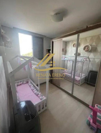 Imagem Casa com 2 Quartos à Venda, 48 m² em Jardim Novo Mundo - Sorocaba Imagem Casa com 2 Quartos à Venda, 48 m² em Jardim Novo Mundo - Sorocaba