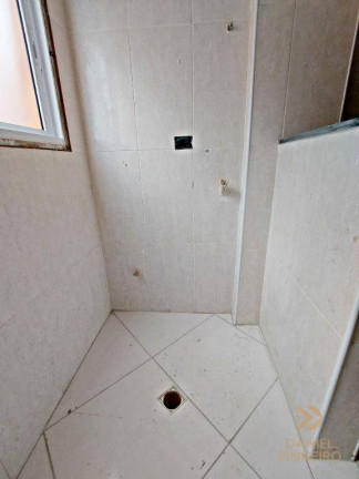 Imagem Apartamento com 2 Quartos à Venda, 59 m² em Ocian - Praia Grande