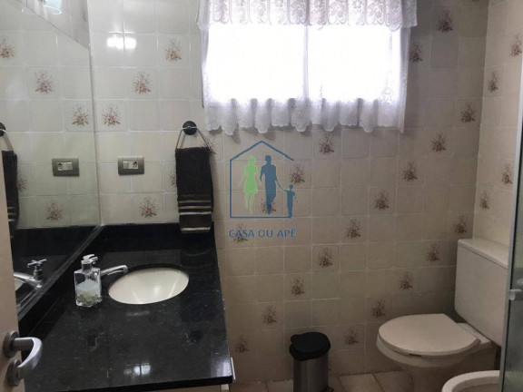 Imagem Apartamento com 3 Quartos à Venda, 92 m² em Vila Guarani (z Sul) - São Paulo Imagem Apartamento com 3 Quartos à Venda, 92 m² em Vila Guarani (z Sul) - São Paulo