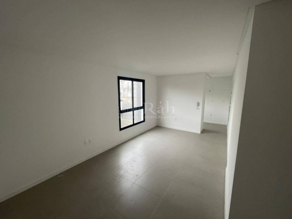 Apartamento com 3 Quartos à Venda, 81 m² em Nações - Balneário Camboriú