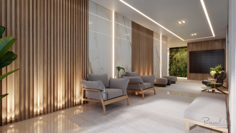 Imagem Apartamento com 1 Quarto à Venda, 170 m² em Centro - Florianópolis