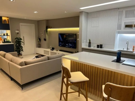 Imagem Apartamento com 2 Quartos à Venda, 69 m² em Vila Romana - São Paulo Imagem Apartamento com 2 Quartos à Venda, 69 m² em Vila Romana - São Paulo