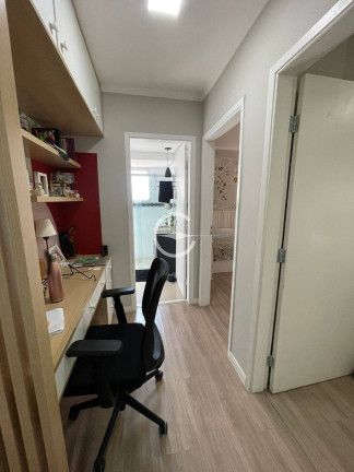 Imagem Apartamento com 3 Quartos à Venda, 95 m² em Vila Olímpia - São Paulo Imagem Apartamento com 3 Quartos à Venda, 95 m² em Vila Olímpia - São Paulo