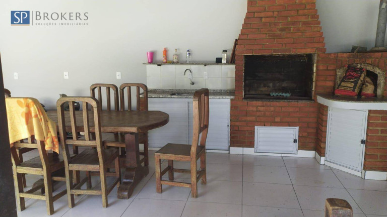 Imagem Casa com 3 Quartos à Venda, 173 m² em Jardim São Bento Do Recreio - Valinhos Imagem Casa com 3 Quartos à Venda, 173 m² em Jardim São Bento Do Recreio - Valinhos