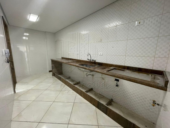 Imagem Apartamento com 3 Quartos à Venda, 142 m² em Guilhermina - Praia Grande Imagem Apartamento com 3 Quartos à Venda, 142 m² em Guilhermina - Praia Grande