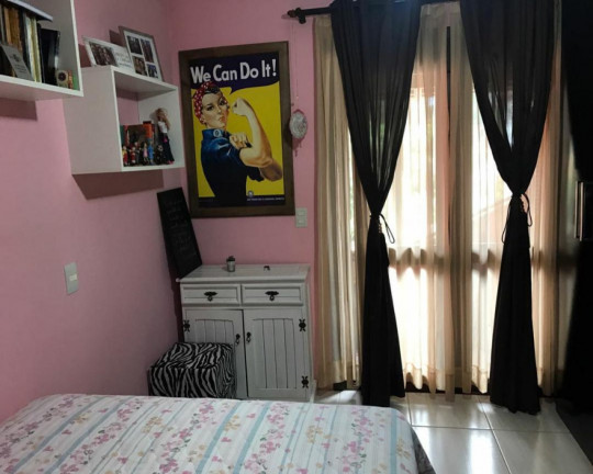 Imagem Imóvel com 3 Quartos à Venda,  em Centro - Nova Petrópolis