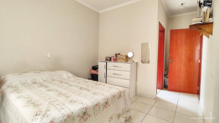 Imagem Casa com 3 Quartos à Venda, em Jardim Das Laranjeiras - Bragança Paulista Imagem Casa com 3 Quartos à Venda, em Jardim Das Laranjeiras - Bragança Paulista