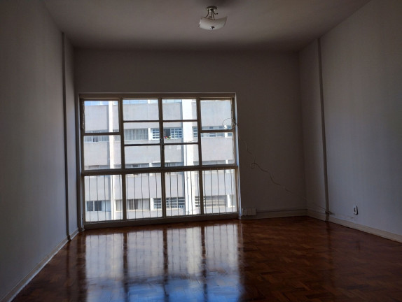 Imagem Apartamento com 2 Quartos à Venda, 144 m² em Bela Vista - São Paulo Imagem Apartamento com 2 Quartos à Venda, 144 m² em Bela Vista - São Paulo