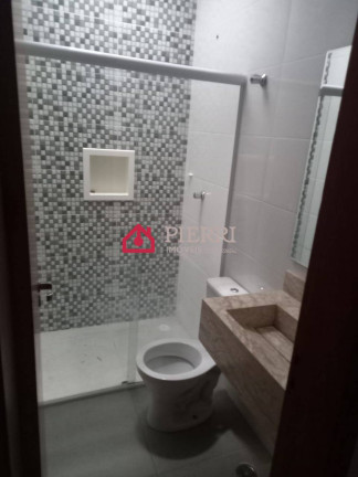 Imagem Sobrado com 3 Quartos à Venda, 120 m² em Parque São Domingos - São Paulo Imagem Sobrado com 3 Quartos à Venda, 120 m² em Parque São Domingos - São Paulo