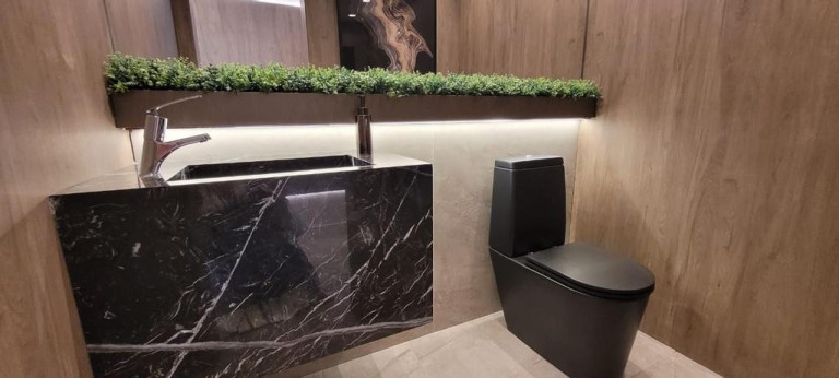 Imagem Apartamento com 3 Quartos à Venda, 125 m² em Jardim Das Paineiras - Campinas Imagem Apartamento com 3 Quartos à Venda, 125 m² em Jardim Das Paineiras - Campinas