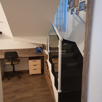 Imagem Casa de Condomínio com 4 Quartos à Venda, 488 m² em Chácara Santa Margarida - Campinas Imagem Casa de Condomínio com 4 Quartos à Venda, 488 m² em Chácara Santa Margarida - Campinas