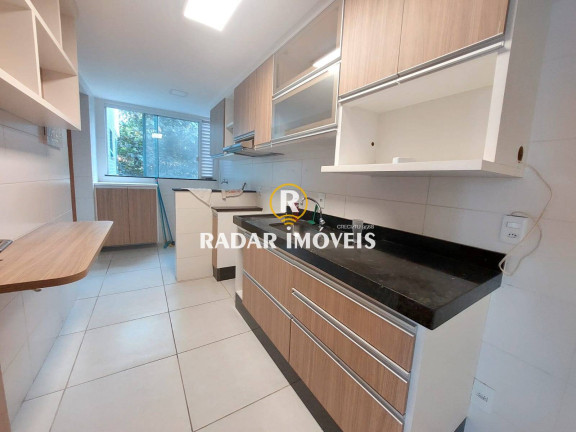 Imagem Apartamento com 2 Quartos à Venda, 125 m² em Braga - Cabo Frio