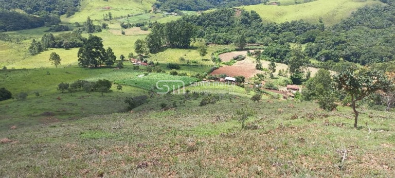 Imagem Imóvel à Venda, 150 m² em Ponte Nova - Cunha Imagem Imóvel à Venda, 150 m² em Ponte Nova - Cunha