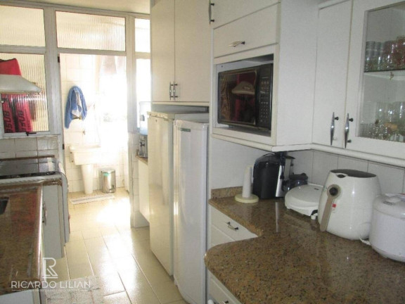 Imagem Apartamento com 3 Quartos à Venda, 98 m² em Jardim São Paulo(zona Norte) - São Paulo Imagem Apartamento com 3 Quartos à Venda, 98 m² em Jardim São Paulo(zona Norte) - São Paulo