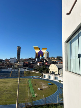 Imagem Imóvel Comercial à Venda ou Locação,  em Região Central - Caieiras