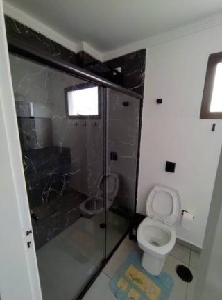 Imagem Cobertura com 3 Quartos à Venda, em Enseada - Guarujá Imagem Cobertura com 3 Quartos à Venda, em Enseada - Guarujá