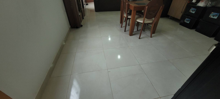 Imagem Casa com 3 Quartos à Venda, 169 m² em Portal De Jacaraipe - Serra