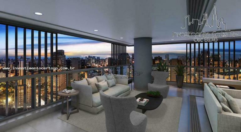 Imagem Apartamento com 4 Quartos à Venda, 247 m² em Vila Nova Conceição - São Paulo Imagem Apartamento com 4 Quartos à Venda, 247 m² em Vila Nova Conceição - São Paulo
