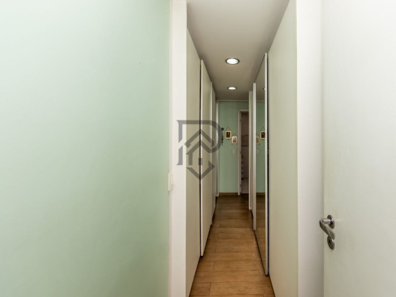 Imagem Apartamento com 4 Quartos à Venda, 133 m² em Ipiranga - São Paulo Imagem Apartamento com 4 Quartos à Venda, 133 m² em Ipiranga - São Paulo