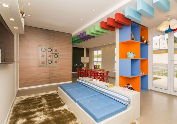Imagem Casa com 3 Quartos à Venda, 172 m² em Gramado - Cotia Imagem Casa com 3 Quartos à Venda, 172 m² em Gramado - Cotia