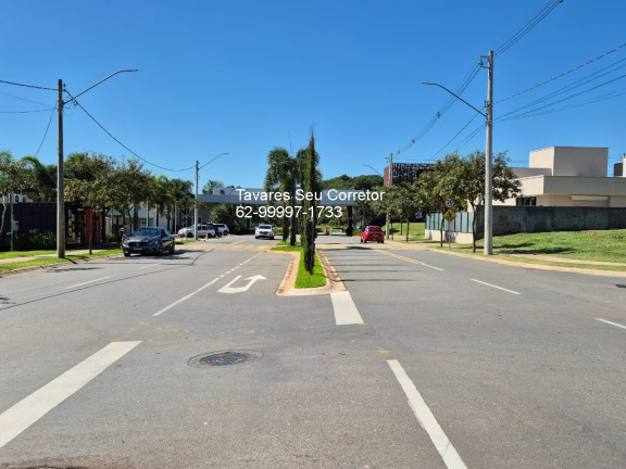 Imagem Terreno à Venda, 346 m² em Parqville Pinheiros - Aparecida De Goiânia Imagem Terreno à Venda, 346 m² em Parqville Pinheiros - Aparecida De Goiânia