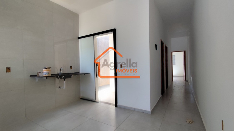 Imagem Casa com 2 Quartos à Venda, 58 m² em Vila Paraíso - Mogi Guaçu Imagem Casa com 2 Quartos à Venda, 58 m² em Vila Paraíso - Mogi Guaçu