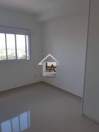 Imagem Apartamento com 2 Quartos à Venda, 65 m² em Granja Julieta - São Paulo Imagem Apartamento com 2 Quartos à Venda, 65 m² em Granja Julieta - São Paulo