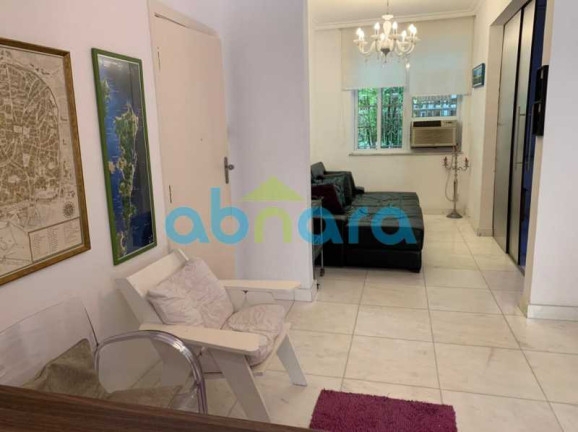 Imagem Apartamento com 2 Quartos à Venda, 70 m² em Ipanema - Rio De Janeiro Imagem Apartamento com 2 Quartos à Venda, 70 m² em Ipanema - Rio De Janeiro