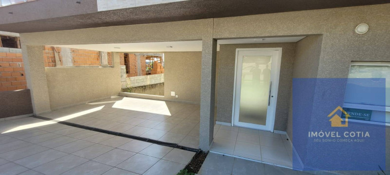 Imagem Casa de Condomínio com 3 Quartos à Venda, em Jardim Do Golf I - Jandira Imagem Casa de Condomínio com 3 Quartos à Venda, em Jardim Do Golf I - Jandira
