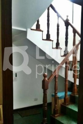 Imagem Casa com 7 Quartos à Venda, 600 m² em Mandaqui - São Paulo Imagem Casa com 7 Quartos à Venda, 600 m² em Mandaqui - São Paulo
