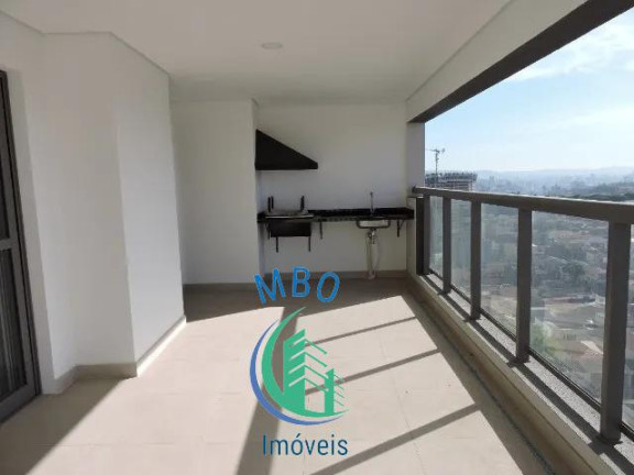 Imagem Apartamento com 3 Quartos à Venda, 162 m² em Vila Mariana - São Paulo Imagem Apartamento com 3 Quartos à Venda, 162 m² em Vila Mariana - São Paulo