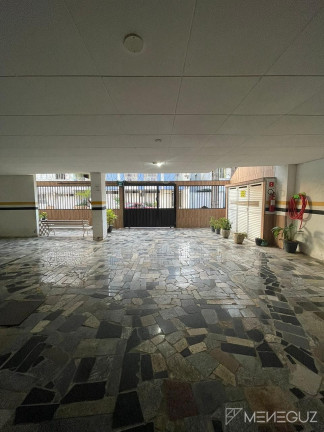 Imagem Apartamento com 2 Quartos à Venda, 75 m² em Praia Do Morro - Guarapari Imagem Apartamento com 2 Quartos à Venda, 75 m² em Praia Do Morro - Guarapari