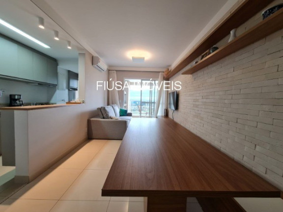 Imagem Apartamento com 3 Quartos à Venda, 93 m² em Quinta Da Primavera - Ribeirão Preto