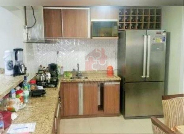 Imagem Apartamento com 2 Quartos à Venda, 108 m² em Centro - Porto Alegre Imagem Apartamento com 2 Quartos à Venda, 108 m² em Centro - Porto Alegre