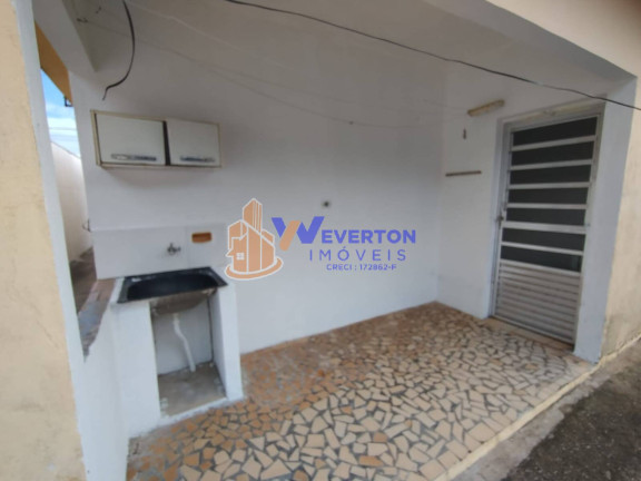 Imagem Casa com 3 Quartos à Venda, 285 m² em Vera Cruz - Mongaguá Imagem Casa com 3 Quartos à Venda, 285 m² em Vera Cruz - Mongaguá