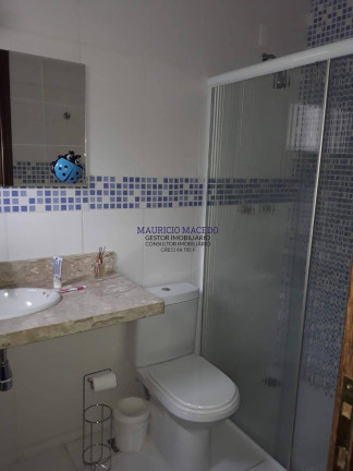 Imagem Casa com 4 Quartos à Venda, 560 m² em Alphaville Residencial Dois - Barueri Imagem Casa com 4 Quartos à Venda, 560 m² em Alphaville Residencial Dois - Barueri
