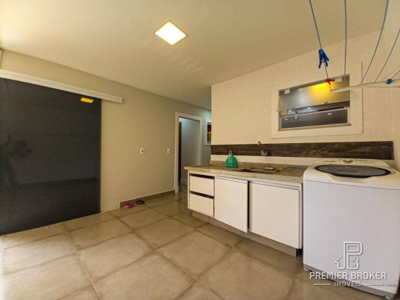 Imagem Casa com 10 Quartos à Venda, 400 m² em Vargem Grande - Teresópolis Imagem Casa com 10 Quartos à Venda, 400 m² em Vargem Grande - Teresópolis