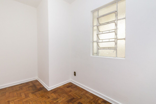 Imagem Apartamento com 3 Quartos à Venda, 84 m² em Perdizes - São Paulo Imagem Apartamento com 3 Quartos à Venda, 84 m² em Perdizes - São Paulo