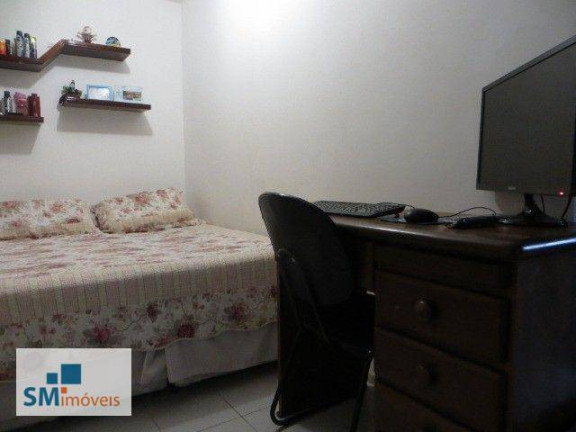 Imagem Apartamento com 1 Quarto à Venda, 33 m² em Santo Amaro - São Paulo Imagem Apartamento com 1 Quarto à Venda, 33 m² em Santo Amaro - São Paulo