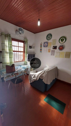 Casa à Venda,  em Vera Cruz - Mongaguá