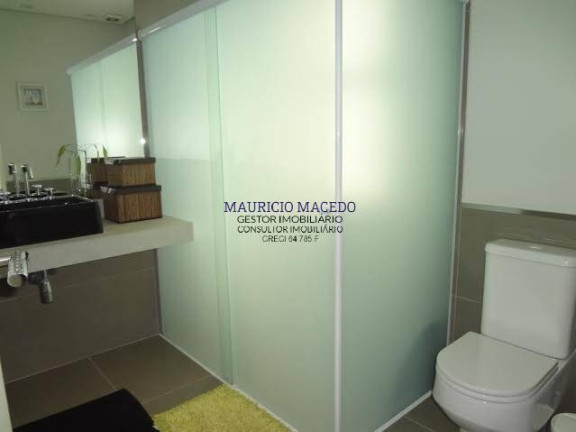 Imagem Casa com 4 Quartos à Venda, 560 m² em Alphaville Residencial Dois - Barueri Imagem Casa com 4 Quartos à Venda, 560 m² em Alphaville Residencial Dois - Barueri