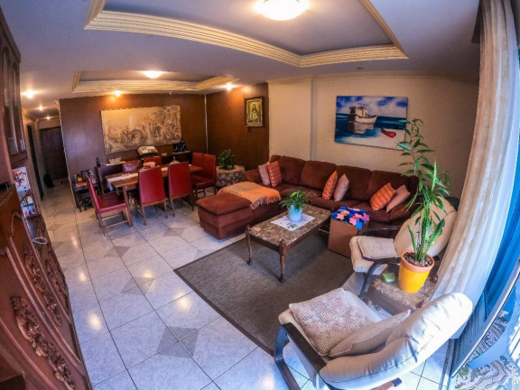 Imagem Apartamento com 3 Quartos à Venda, 127 m² em Centro - Balneário Camboriú Imagem Apartamento com 3 Quartos à Venda, 127 m² em Centro - Balneário Camboriú
